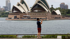 «Интриг тут много»