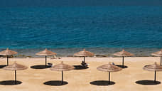 Въезду поднимают цену