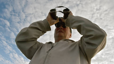 Самолет не иголка // Ocean Infinity возобновит поиски Boeing, пропавшего 11 лет назад в Малайзии