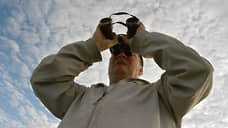 Самолет не иголка