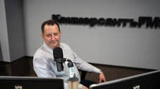 «Идет борьба за расположение одного человека»