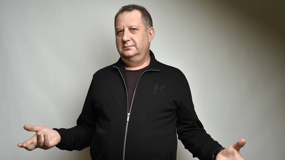 Дмитрий Дризе — о миссии представителей США в Москве