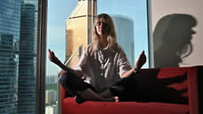 «Аффирмации ярче влияли на самовосприятие взрослых, чем подростков»