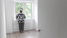 «Девелоперский продукт меняется под влиянием запросов покупателей»