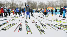 «То, что произошло, вполне можно назвать прорывом»
