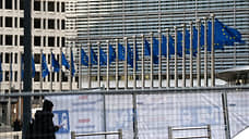 Европа надавит черным списком