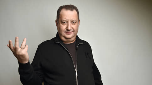 Неопределенность чревата большими потерями // Дмитрий Дризе  о визите Владимира Путина в Индию