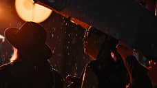 «Люди не любят рассказывать о своих хороших поступках»