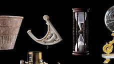 «Старейший в мире часовой ритейлер — цюрихский Beyer»