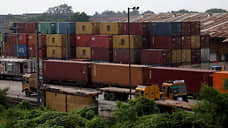 Бизнес пригласили на рынок