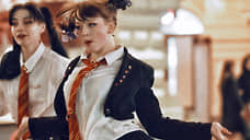 «У мозга есть особый "танцевальный режим"»