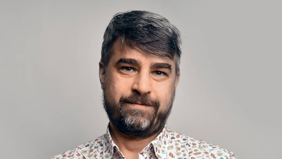 Константин Максимов — о решении ЦБ относительно переводов за рубеж