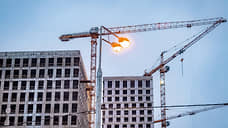 «Интерес к округу подтверждается статистикой сделок»