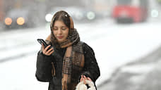 Мессенджеры остаются в меньшинстве