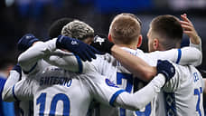 «Слишком много неоднозначных решений было принято руководством "Динамо"»