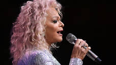 В «деле Долиной» ищут компромиссы