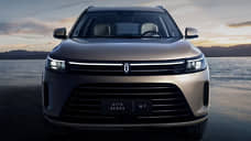 «Встроенная камера отслеживает усталость и вовремя предупредит о ней»