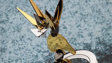 «В этом году это серия лошадок — от Пегаса до Конька-горбунка»