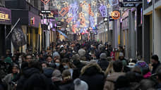 Всем нужен план на три дня