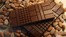 «Лекарство должно быть горьким»