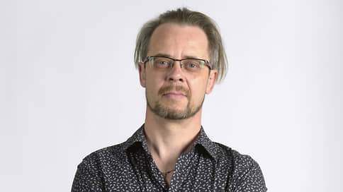 Мир вошел в эпоху отсутствия глобальных гегемонов // Михаил Гуревич о новой Стратегии нацбезопасности США