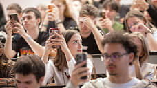 «Главное — правильно рассчитать фазу биологических ритмов»