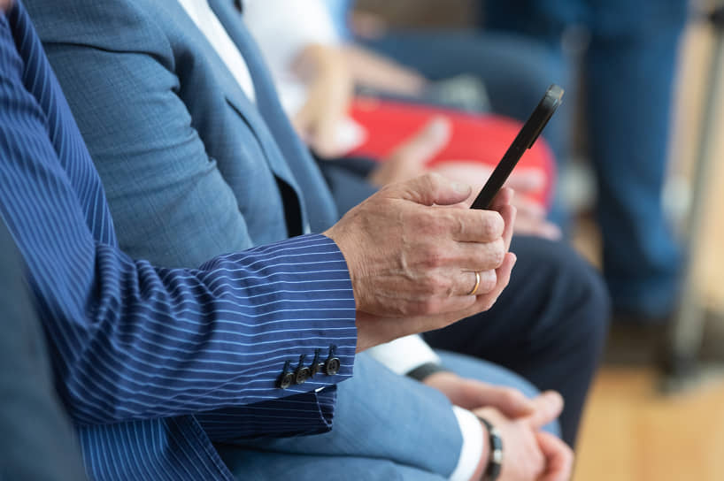 Мошенников вычислят по номеру