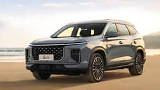 «Подстраиваться ко всему, что есть в автомобиле, даже приятно»