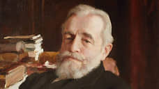 Молоток стучит на миллиарды