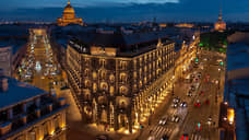 «Новогодние каникулы — хорошее временя для поездок по России»