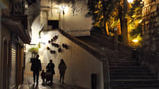 Правила получения ВНЖ в Испании ждут пересмотра