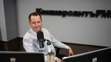 «Трампу срочно нужен результат»