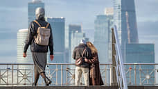 «Мини-практики ломают рутину и возвращают в состояние "здесь и сейчас"»