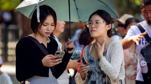 Брак по расчету // Как недобросовестные покупатели используют ИИ при возврате товара