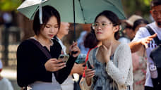 «Брак» по расчету