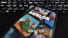 К блокировке подгрузились финансовые потери