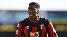 «Скрыть что-либо известной личности в современном мире практически невозможно»