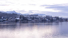 «В январе традиционно предусмотрены программы для "старта новой жизни"»