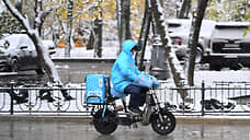 Биометрию подкрепили энергетическими напитками