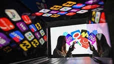 Селлеры почувствовали конкуренцию