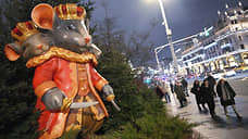 Продажи завершились по щелчку