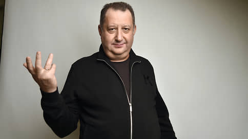 Методики подсчета существуют разные // Дмитрий Дризе о победе над бедностью и опасениях бизнеса