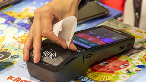 Налог вписывается в контракты // Как повышение НДС до 22% скажется на закупочной цене товаров и конечной стоимости