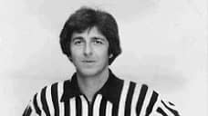 «Благодаря своей изобретательности американец стал известен как великий самозванец»