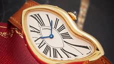 «Дарить часы малознакомому человеку точно не стоит»
