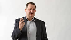 «По сути, ничего не изменилось»