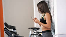 «Эксперимент удался»