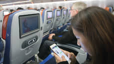 Интернет витает в облаках