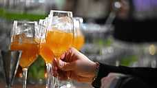 «Работает на 100%»