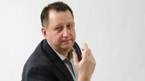 Мирный план вряд ли будет идеальным // Дмитрий Дризе о перспективах завершения конфликта на Украине